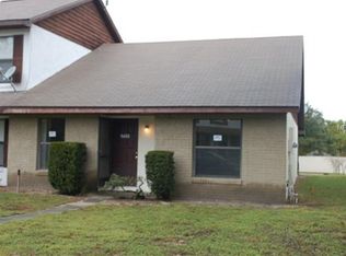 9455 Lake Lotta Cir, Gotha, FL 34734
