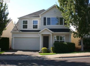 6491 NW Connery Ter, Portland, OR 97229