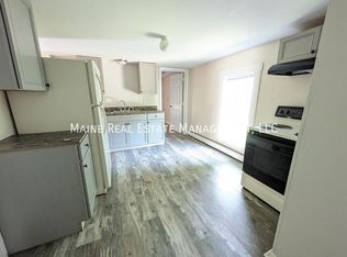 12 Spring St APT 2, Brewer, ME 04412