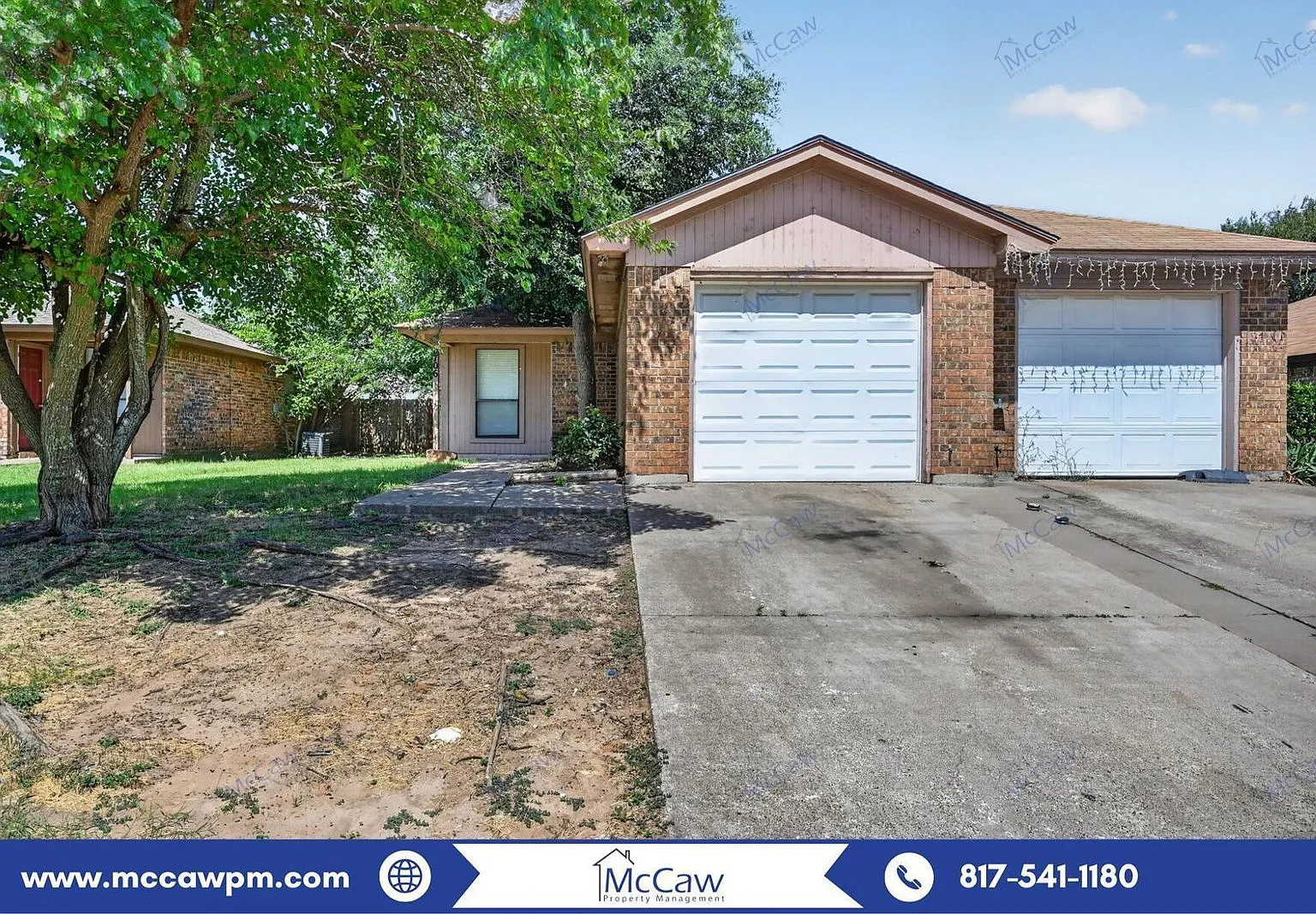 2 bed, 1.0 bath, 1048 sqft, $1,500 — Photo 1