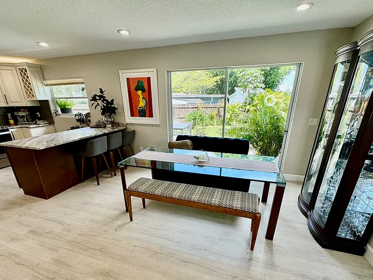 Barker Dr — Photo 7