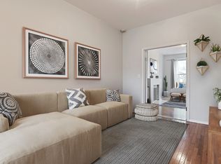 484 Macdonough St #2R, Brooklyn, NY 11233
