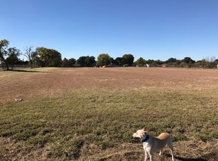 5010 Bobtown Rd, Garland, TX 75043