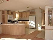 2nd image of 13308 Dana Vista St #109