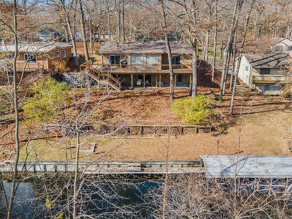 1st image of 11759 Eriksen Dr