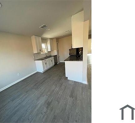 2nd image of 6413 Rebecca Ln #0
