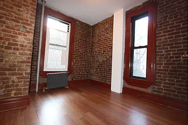 Rented by Dynamik Realty