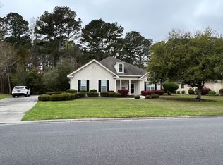 26 Parkside Dr, Bluffton, SC 29910
