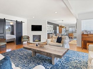 2129 Willis Rd, El Cajon, CA 92020