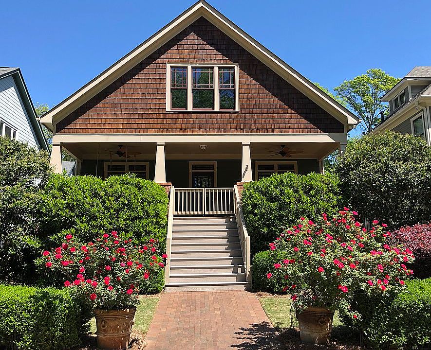 1st image of 2972 Anderson Cir SE