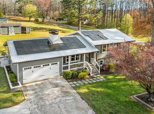 5320 Karr Rd, Cumming, GA 30040