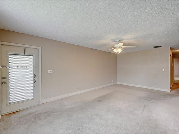 3rd image of 1053 NW 83rd Ave #1053