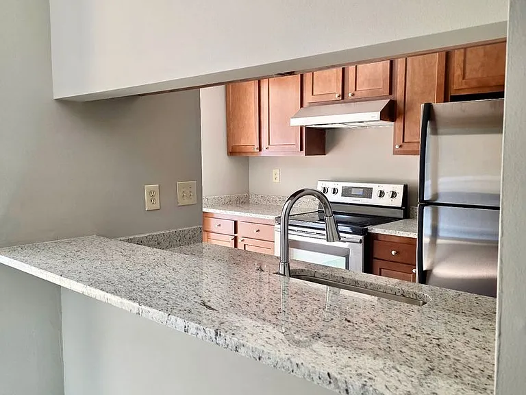 4332 Horner Ln — Photo 55