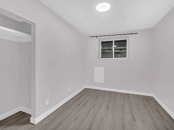 5th image of 5856 Dalcastle Dr NW #1