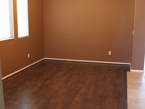 3rd image of 34297 Forest Oaks Dr