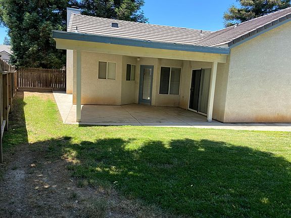 5th image of 10326 N Whitney Ave