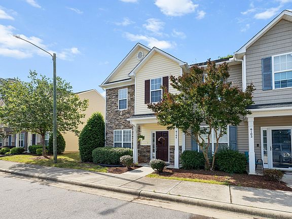4th image of 6104 San Marcos Way