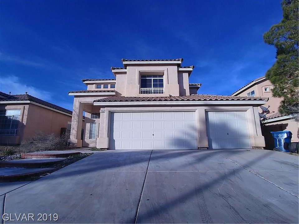 1st image of 7952 Timber Horn Ct