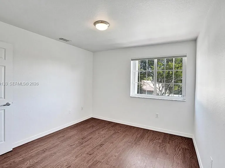 17026 NW 19th St #1 — Photo 44