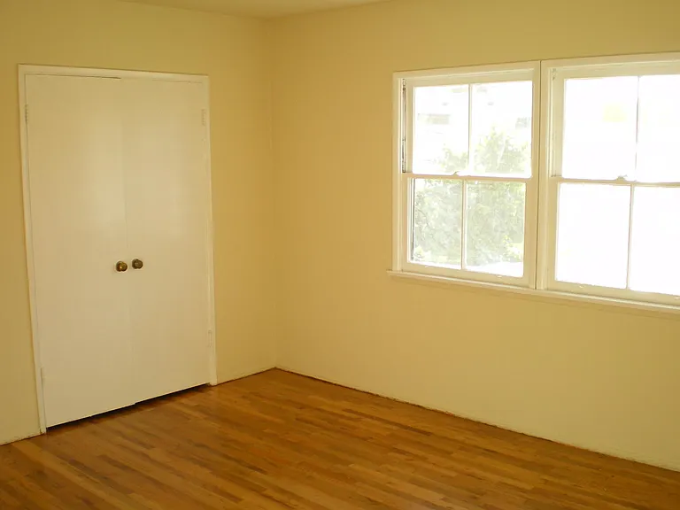 1519 S Wooster St #6 — Photo 7