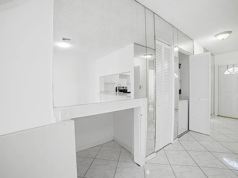 8207 Fairway Rd — Photo 12