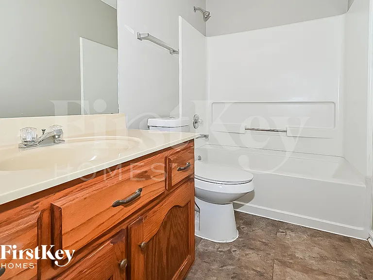 9181 Triple Crown Loop E — Photo 14