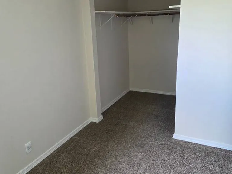 3451 14th Ave W #2 — Photo 8