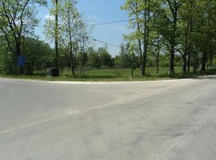 4401 N Delhi Rd, Ann Arbor, MI 48103