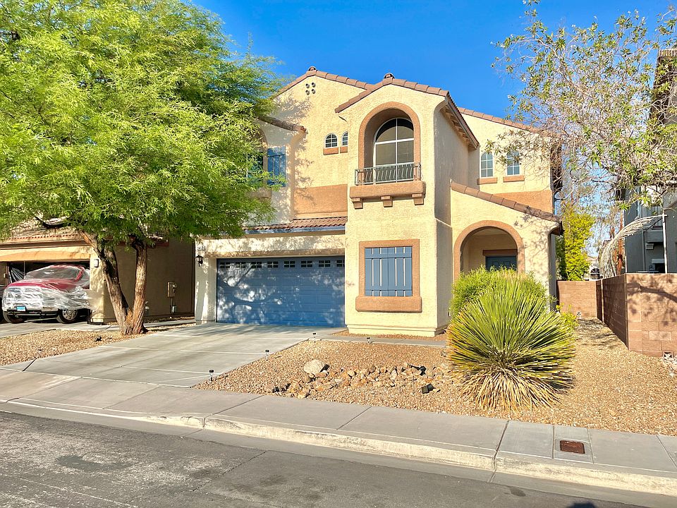 1st image of 9452 Glendora Valley St