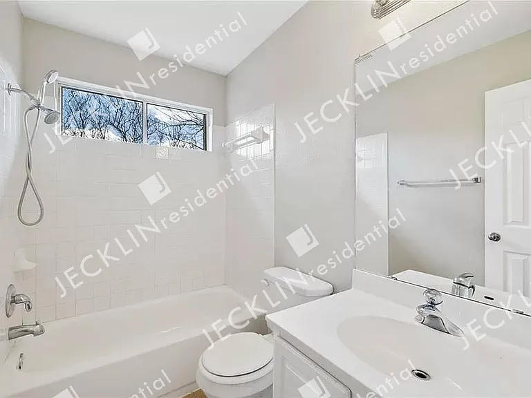 1208 Dillon Lake Bnd — Photo 21
