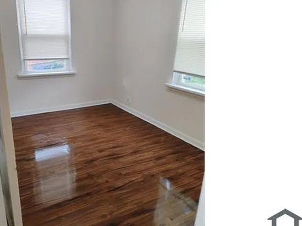 6605 Torlina Dr, Saint Louis, MO 63134