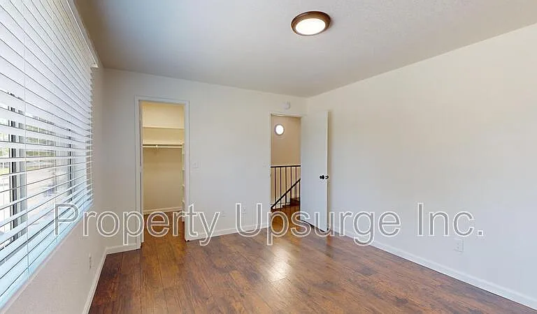 488 Wiltsey Ave #C — Photo 10