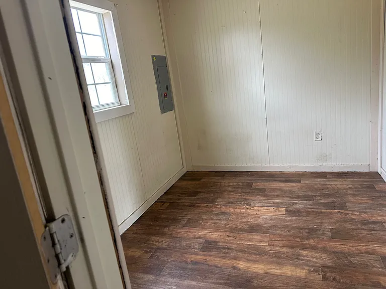 16729 Malibu Dr #23 — Photo 15