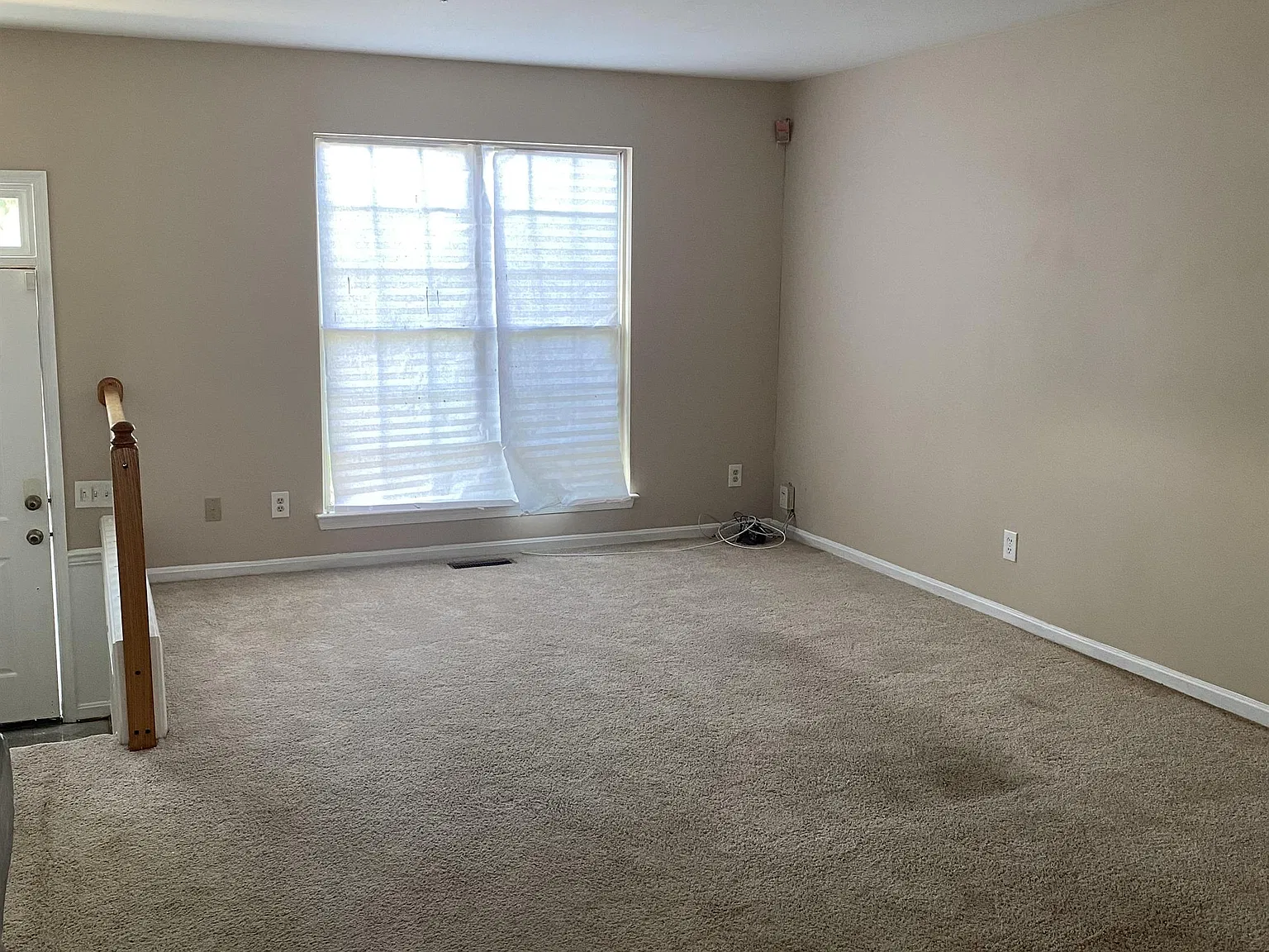 10498 Telluride Place - - — Photo 4