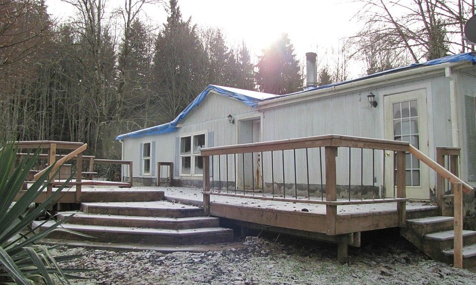 1st image of 27 Elk Meadow Dr