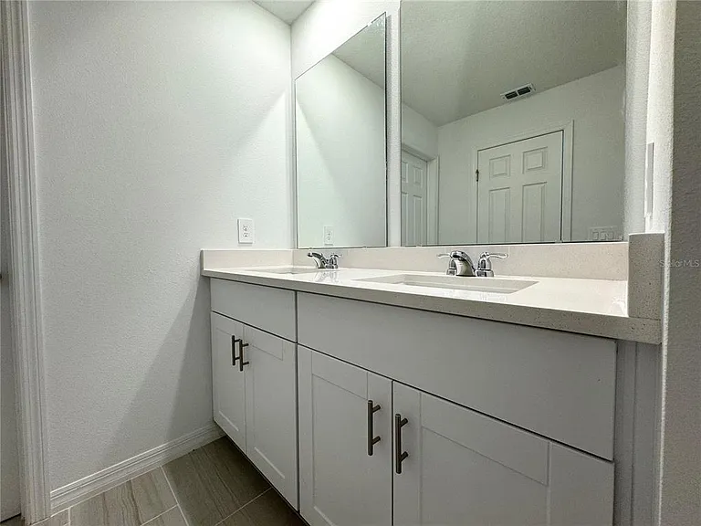 4348 Ranch House Rd — Photo 24