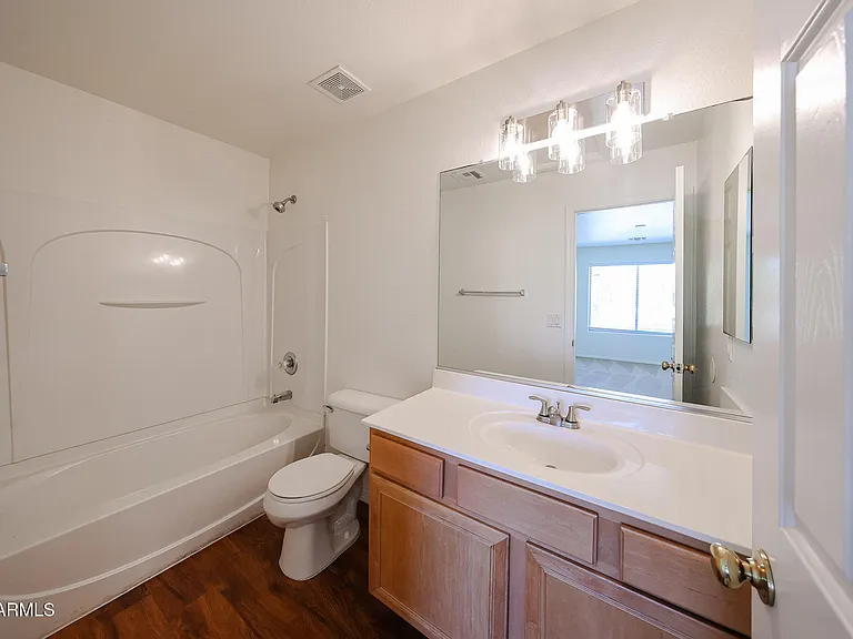 14584 W Watson Ln — Photo 21