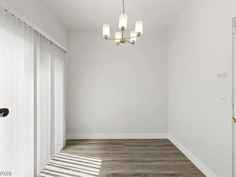 1412 Beaver Spring St — Photo 9