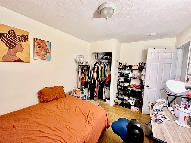 214 Hanover St #2 — Photo 6