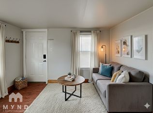 2105 26th St Unit B, Lubbock, TX 79411