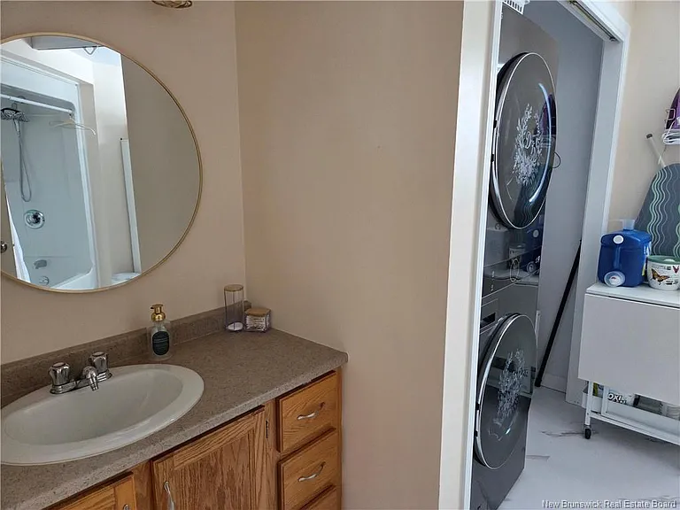 36 Hayward Ln — Photo 25
