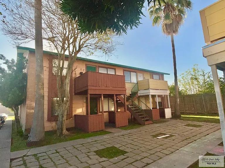 602 Scotch St #11 — Photo 11