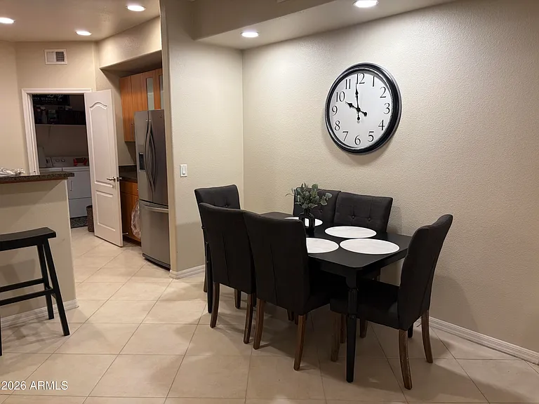 6900 E Princess Dr #1157 — Photo 9