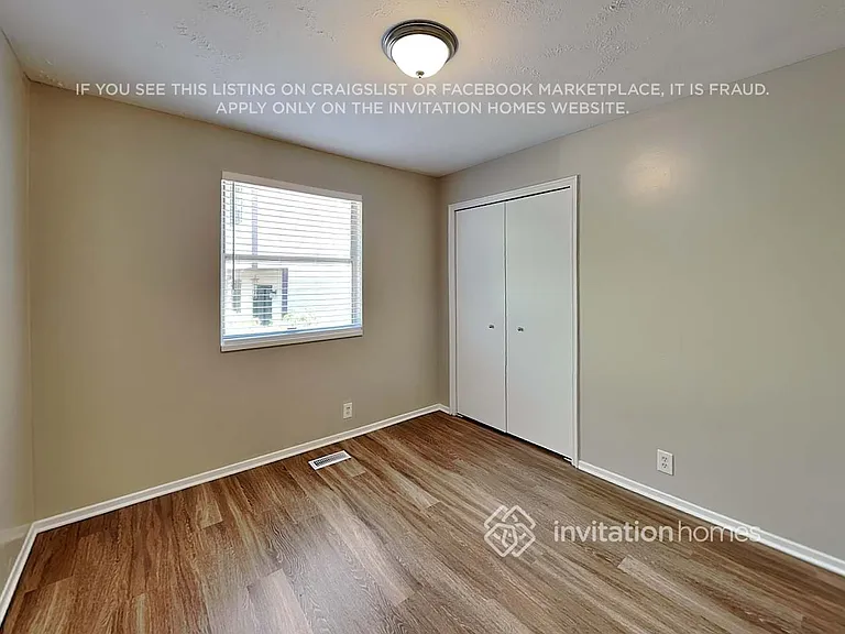 4980 W Shooting Star Ave — Photo 12