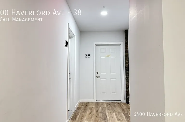 Hillside Lofts — Photo 137