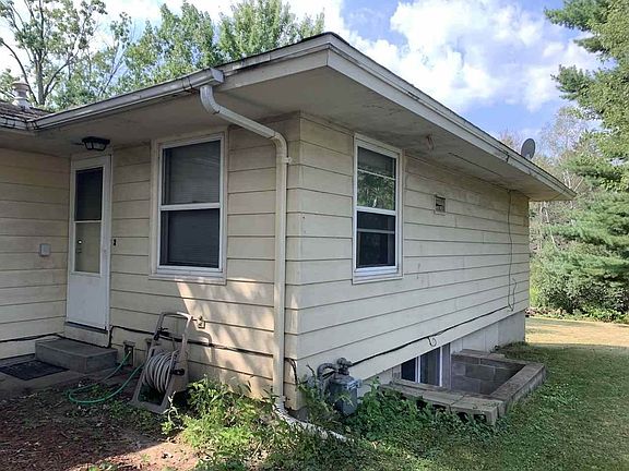 4th image of 4114-4116 N 6th St