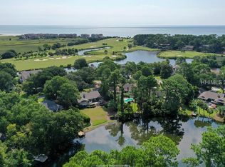 29 Full Sweep, Hilton Head Island, SC 29928