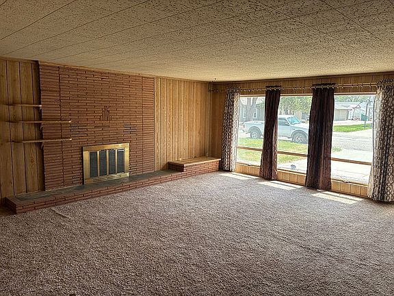 3rd image of 1539 19th St