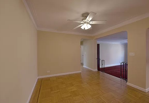 5th image of 50 Park Ter E APT 5C