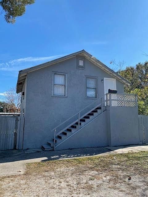 1st image of 2545 S Palmetto Ave #2